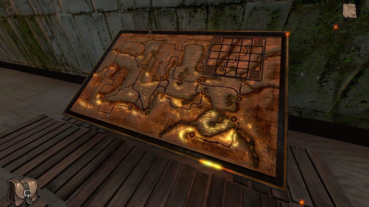 Legacy: Reawakening thumbnail 9