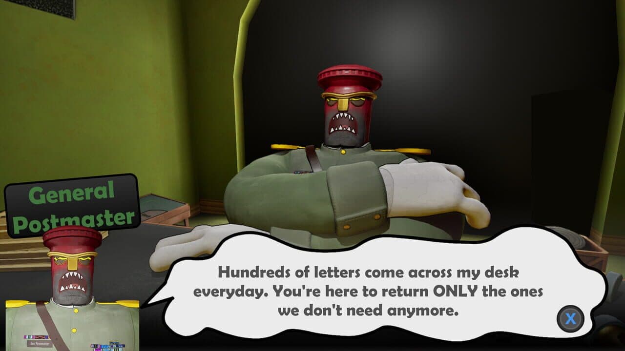 Unsent thumbnail 5