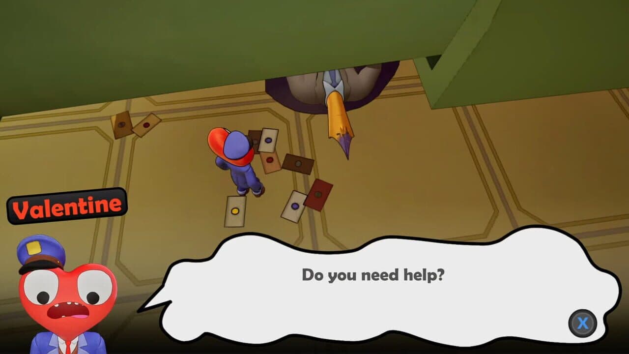 Unsent thumbnail 6