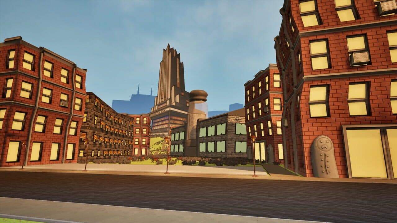 Unsent thumbnail 3