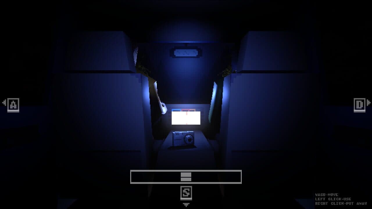 The Deadseat thumbnail 3