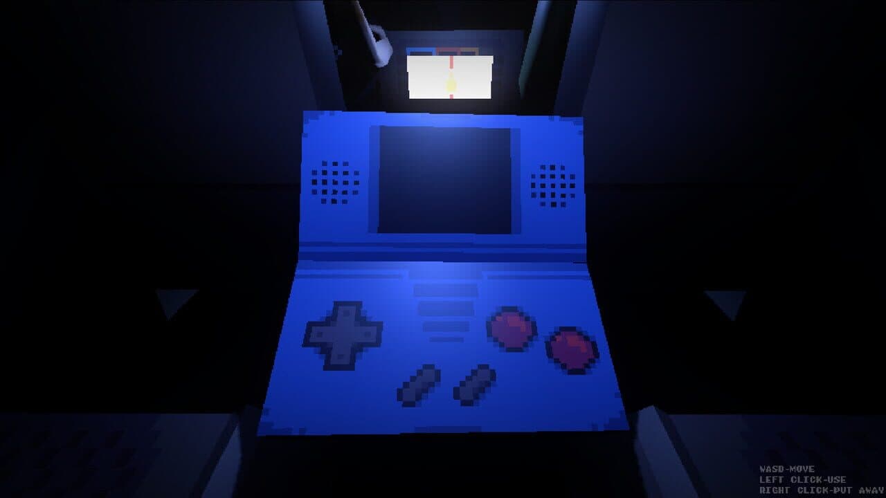 The Deadseat thumbnail 4