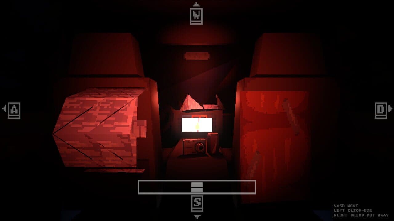 The Deadseat thumbnail 5