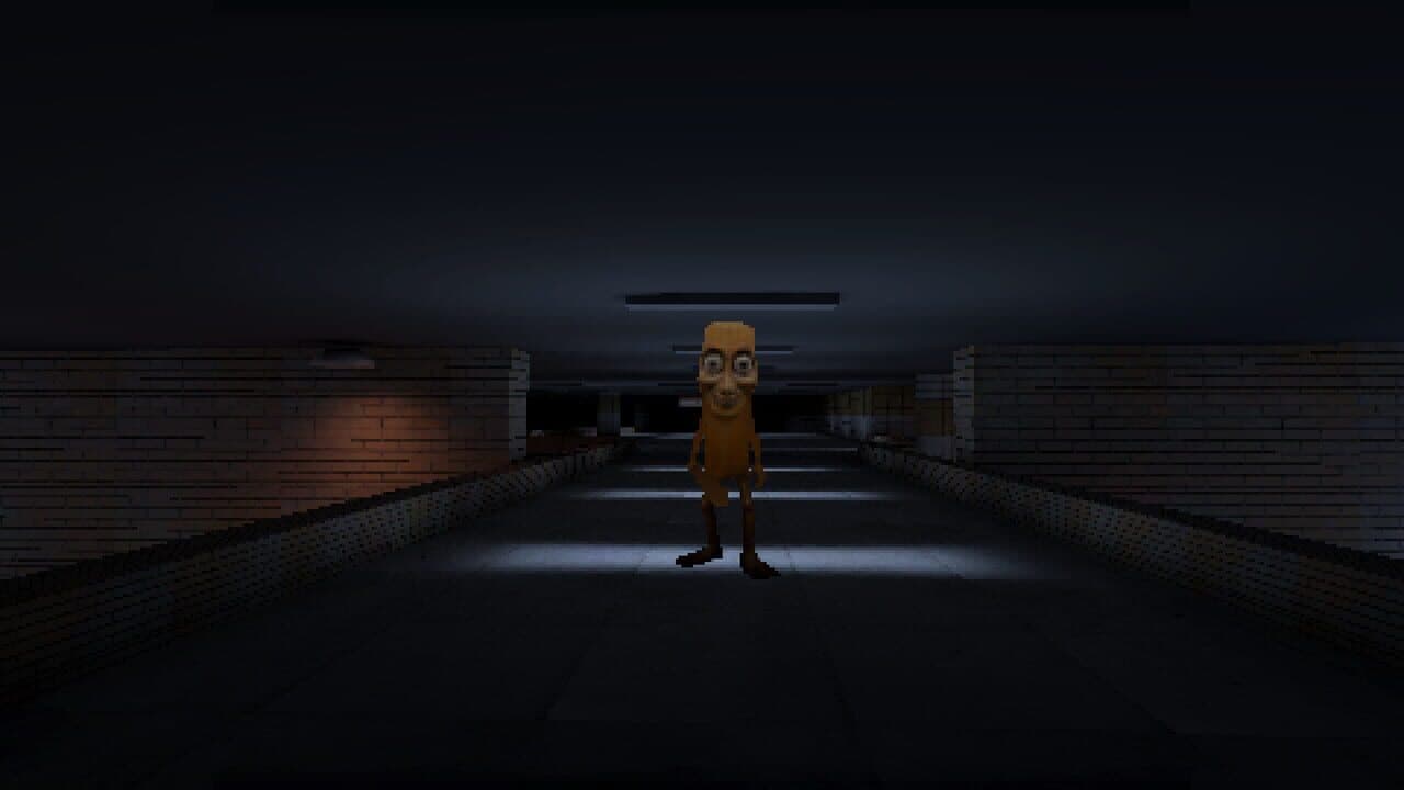 The Last Train: Baquedano thumbnail 4