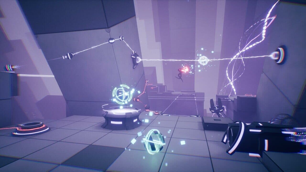 Orbyss thumbnail 2