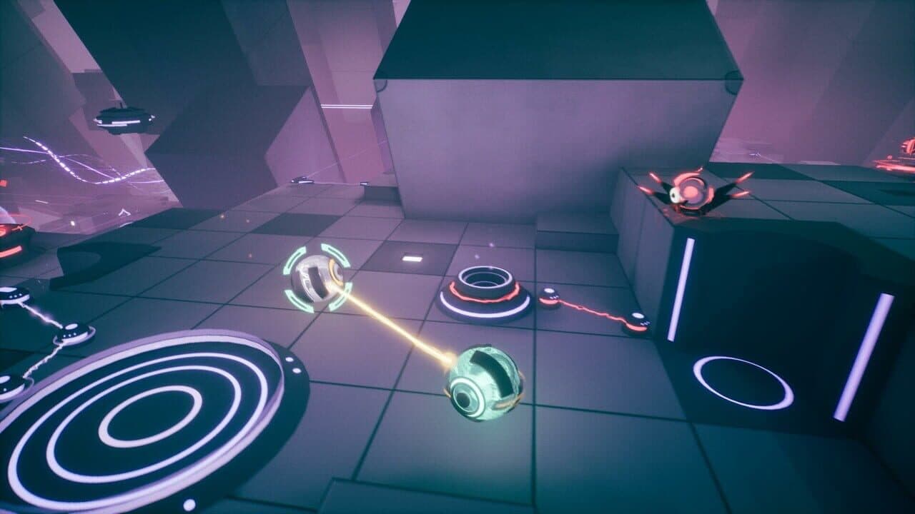 Orbyss thumbnail 3