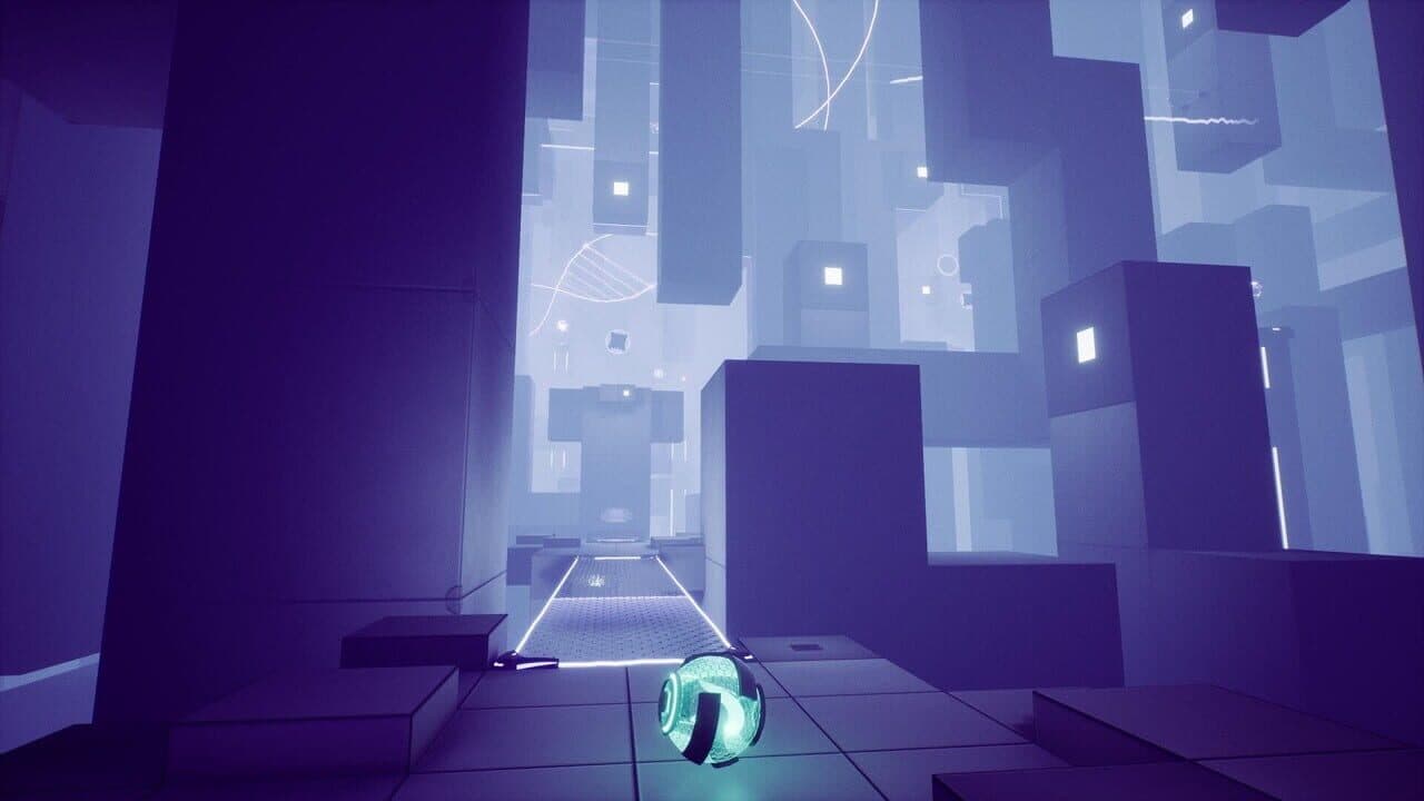 Orbyss thumbnail 4