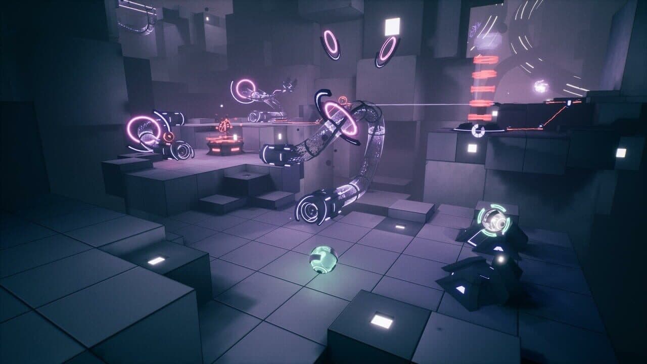 Orbyss thumbnail 6