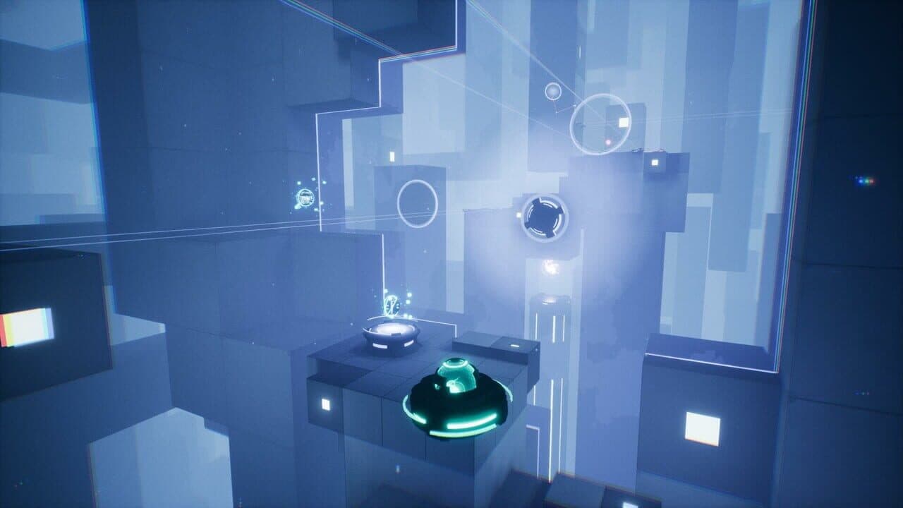 Orbyss thumbnail 8
