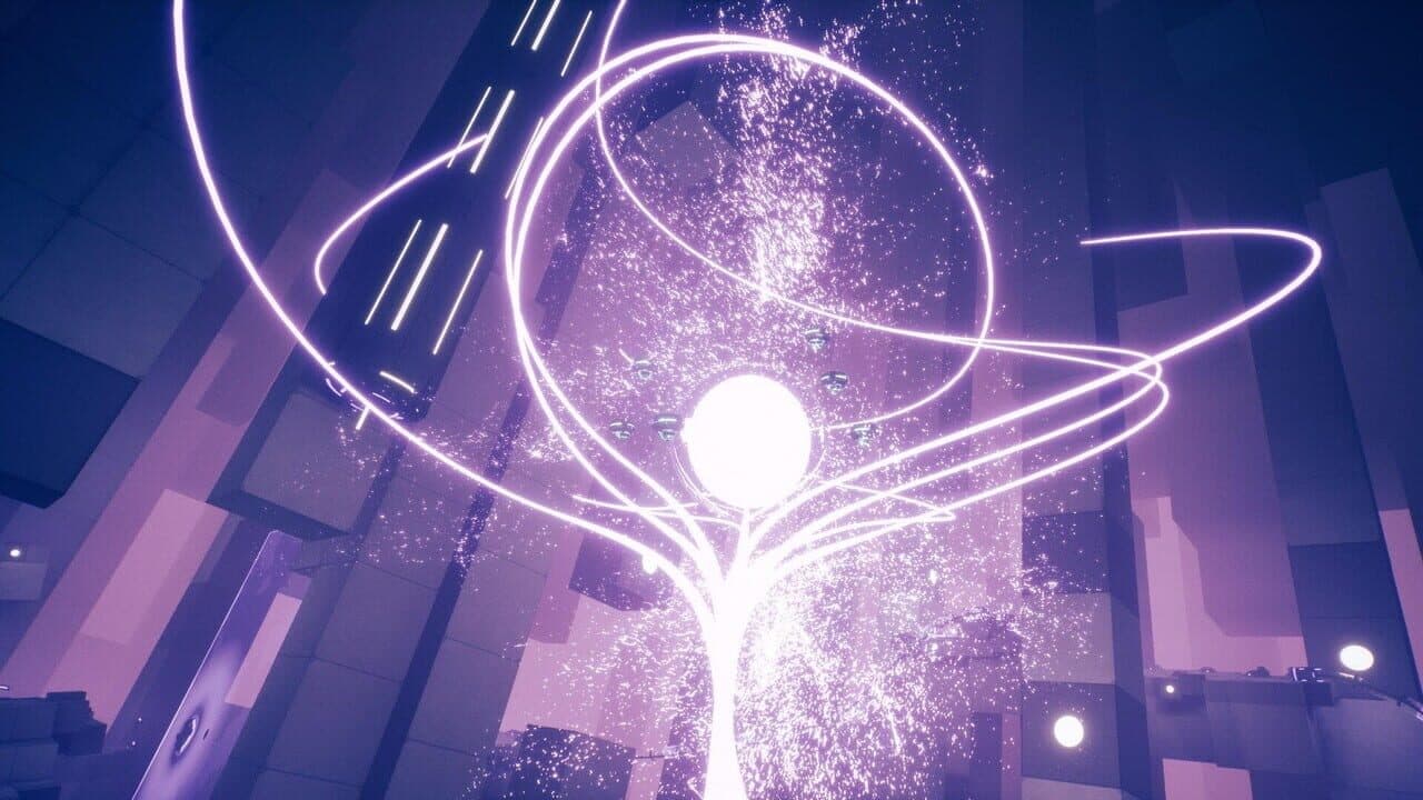 Orbyss thumbnail 9
