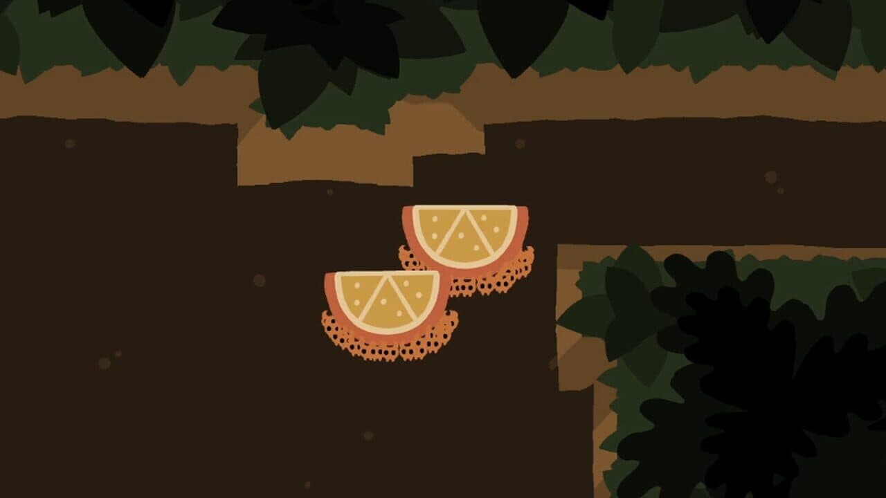 Anthill Village thumbnail 2