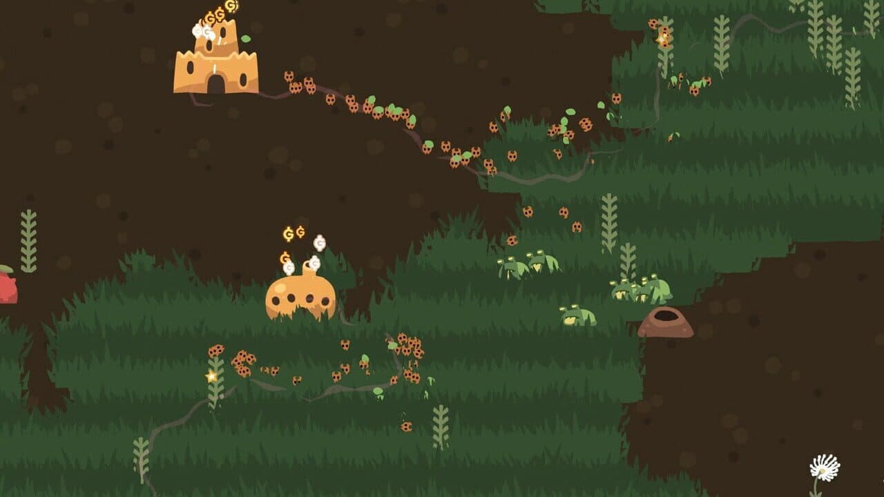 Anthill Village thumbnail 3