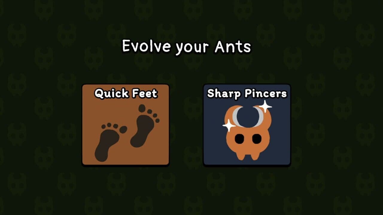 Anthill Village thumbnail 4
