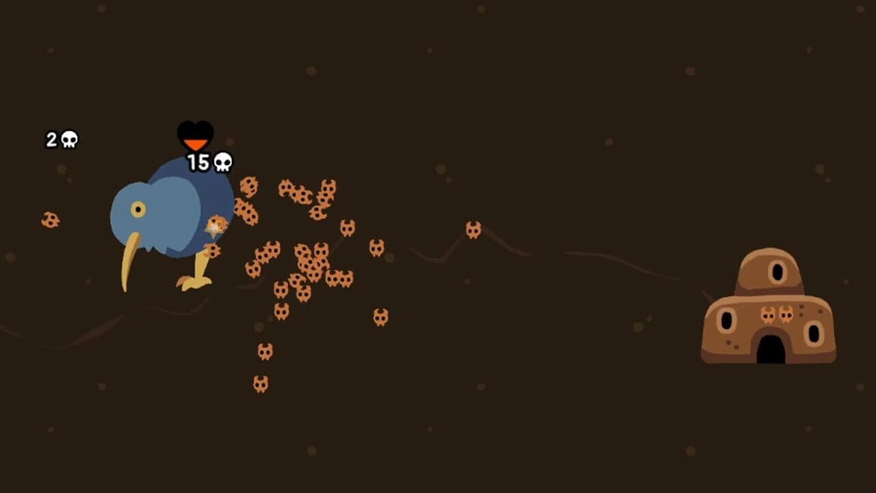 Anthill Village thumbnail 5