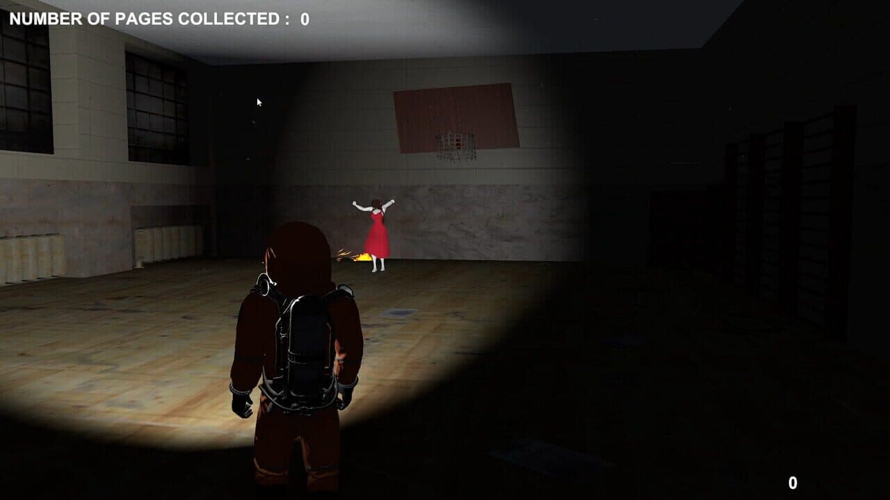 The Ritual thumbnail 4