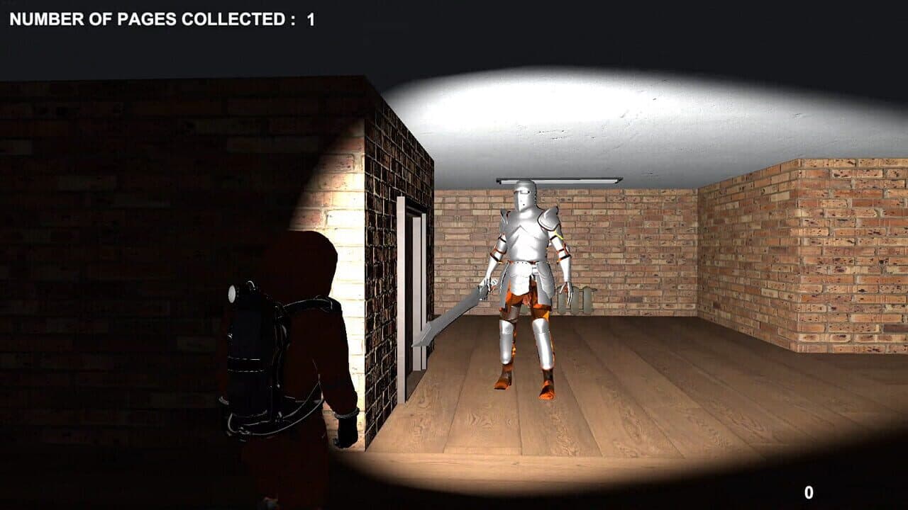 The Ritual thumbnail 3