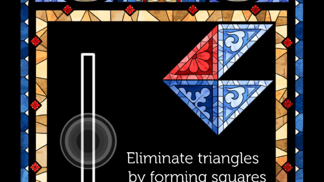 Vitrail thumbnail 2