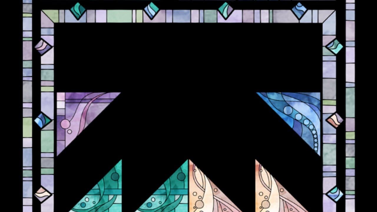 Vitrail thumbnail 5