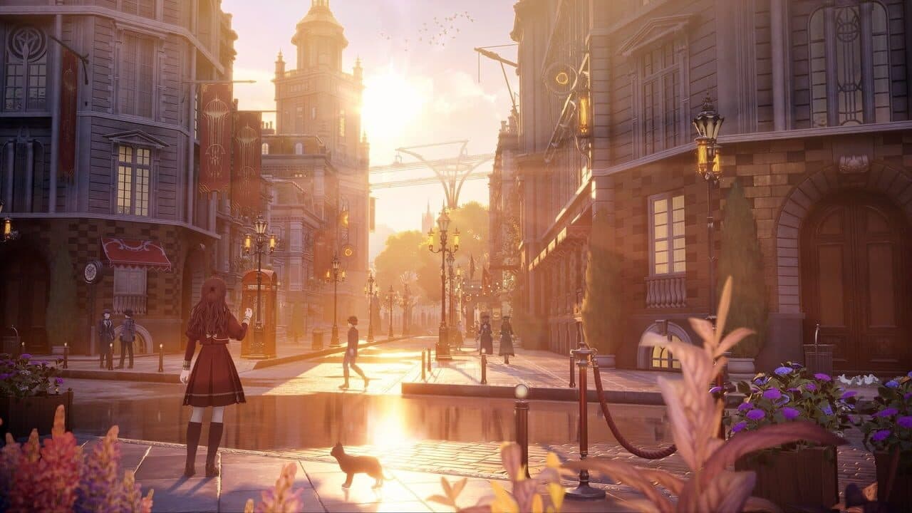 Silver Palace thumbnail 2