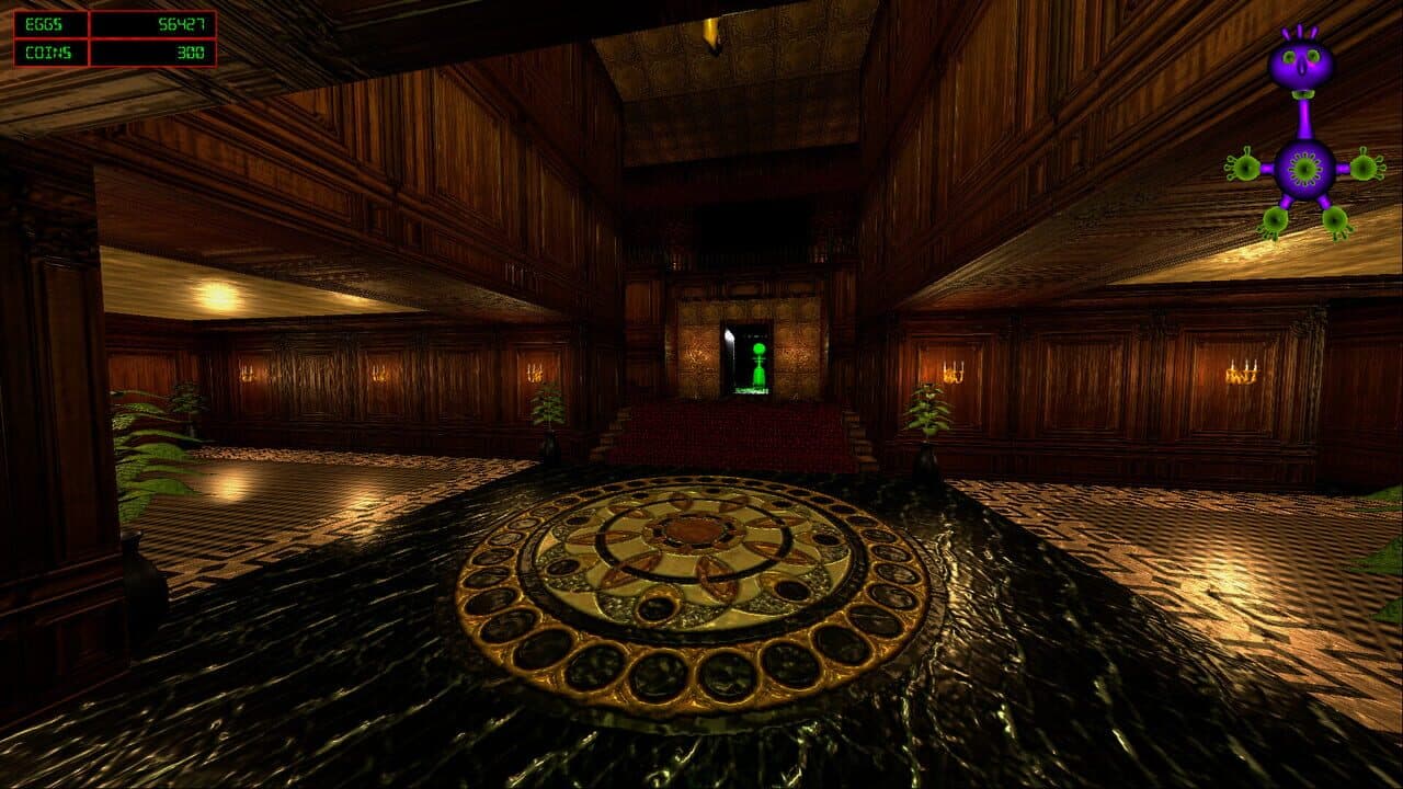 Dollmaker thumbnail 7