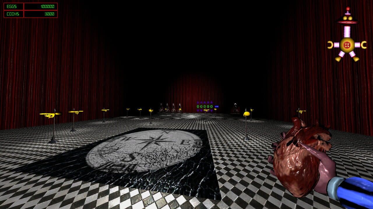 Dollmaker thumbnail 8
