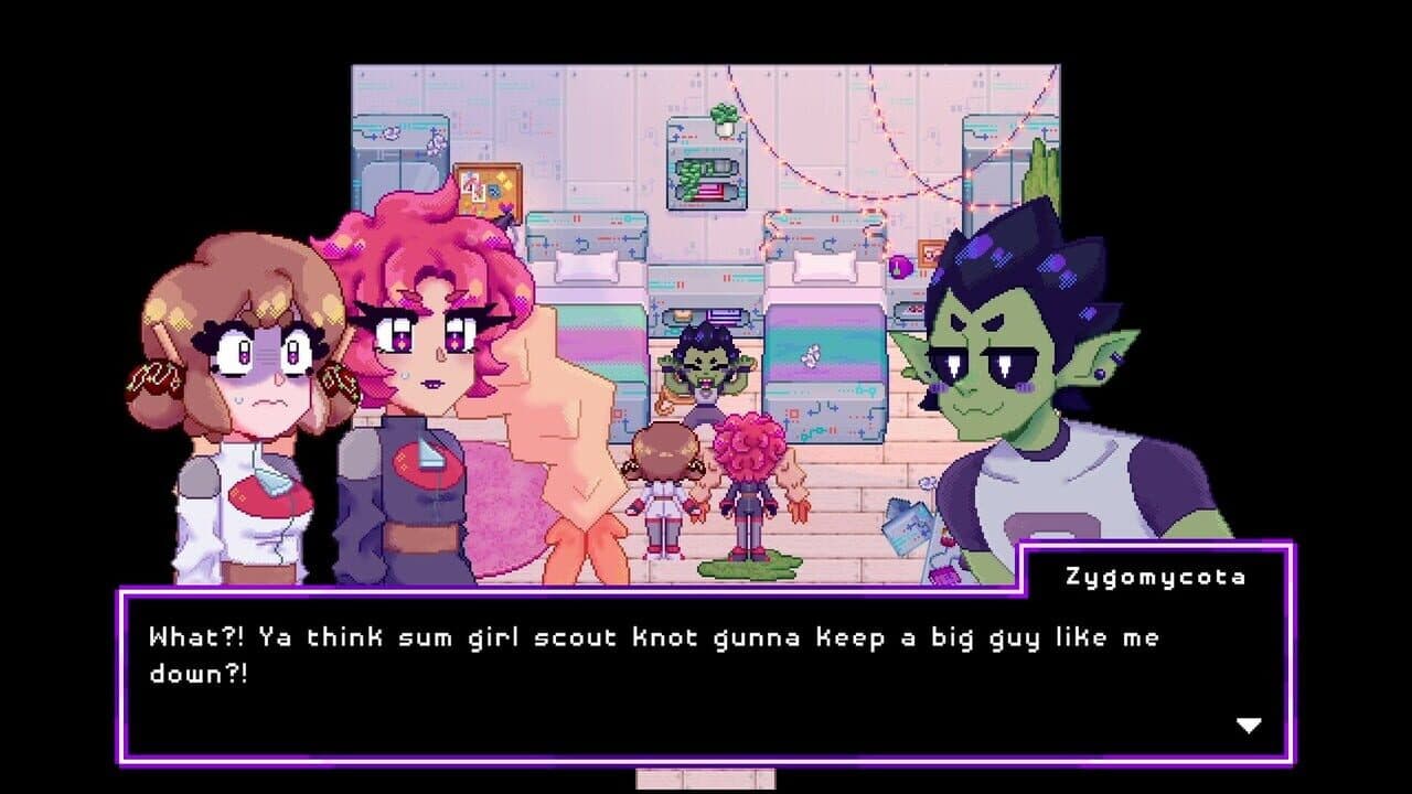 Foodomina thumbnail 2