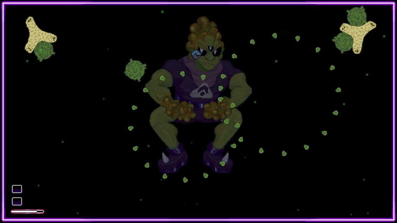 Foodomina thumbnail 3