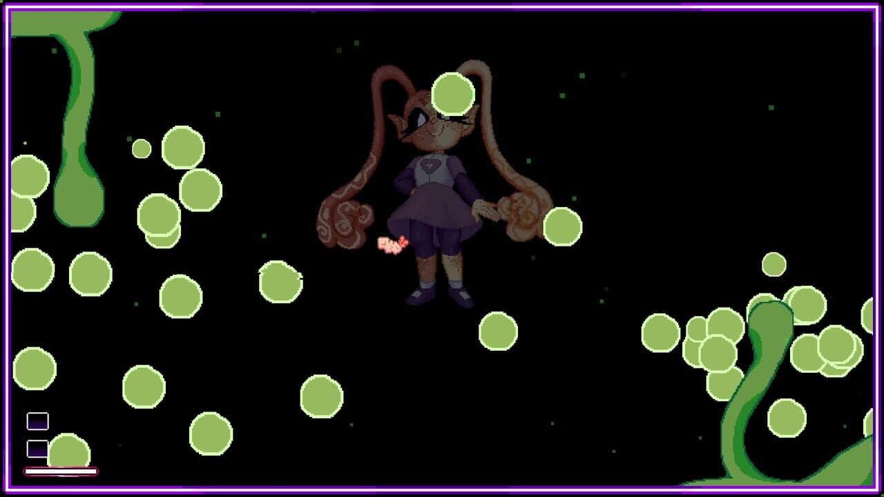 Foodomina thumbnail 11