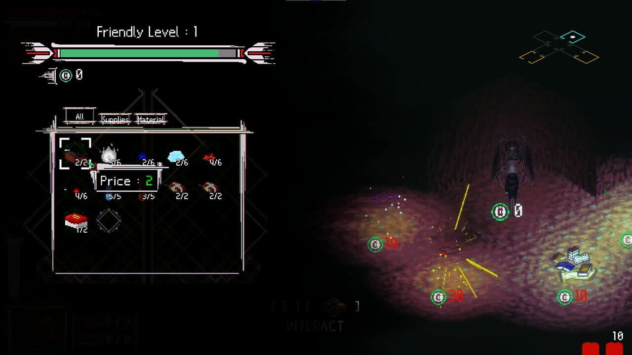 Risk the Dark thumbnail 9