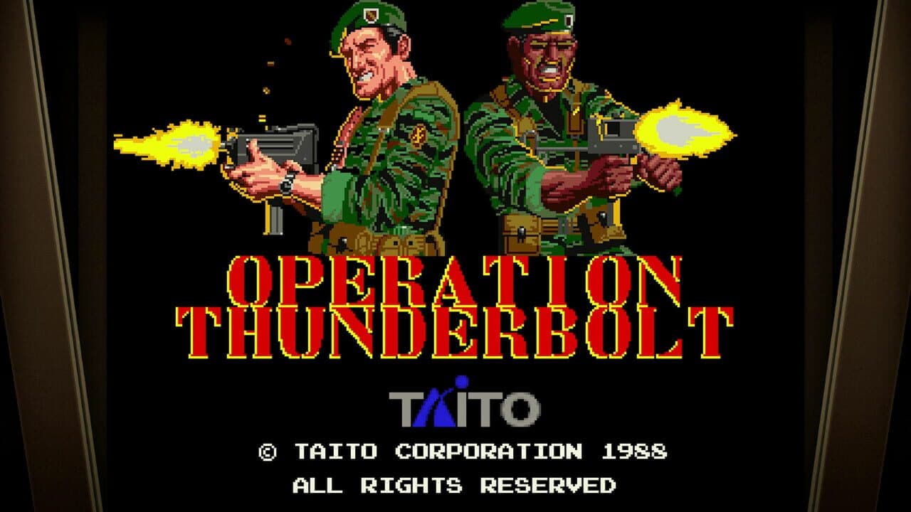 Operation Night Strikers thumbnail 10