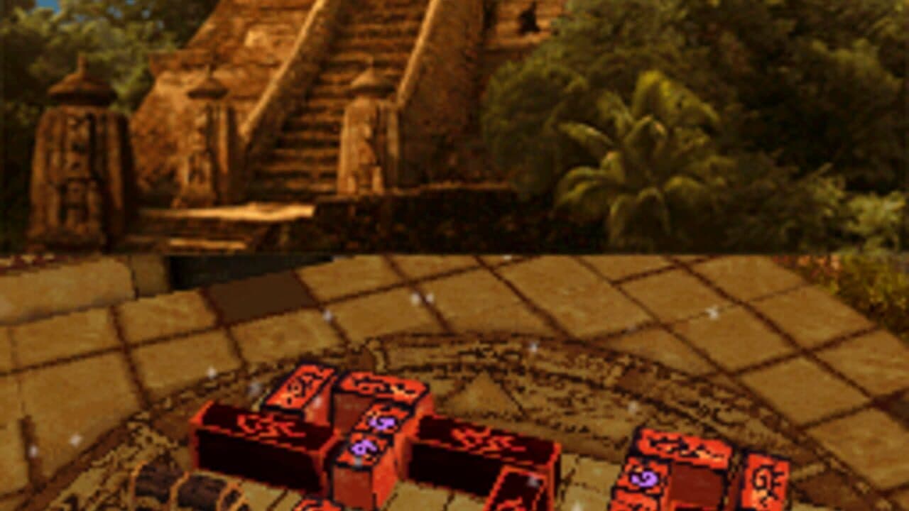 Know How thumbnail 2