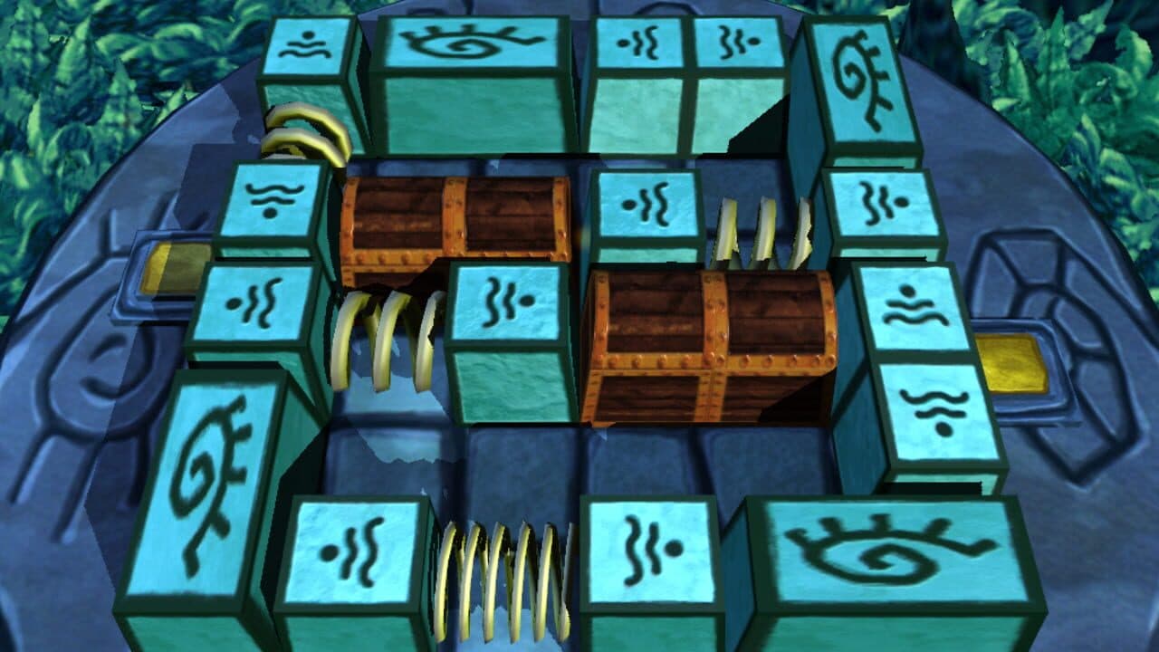 Know How thumbnail 6