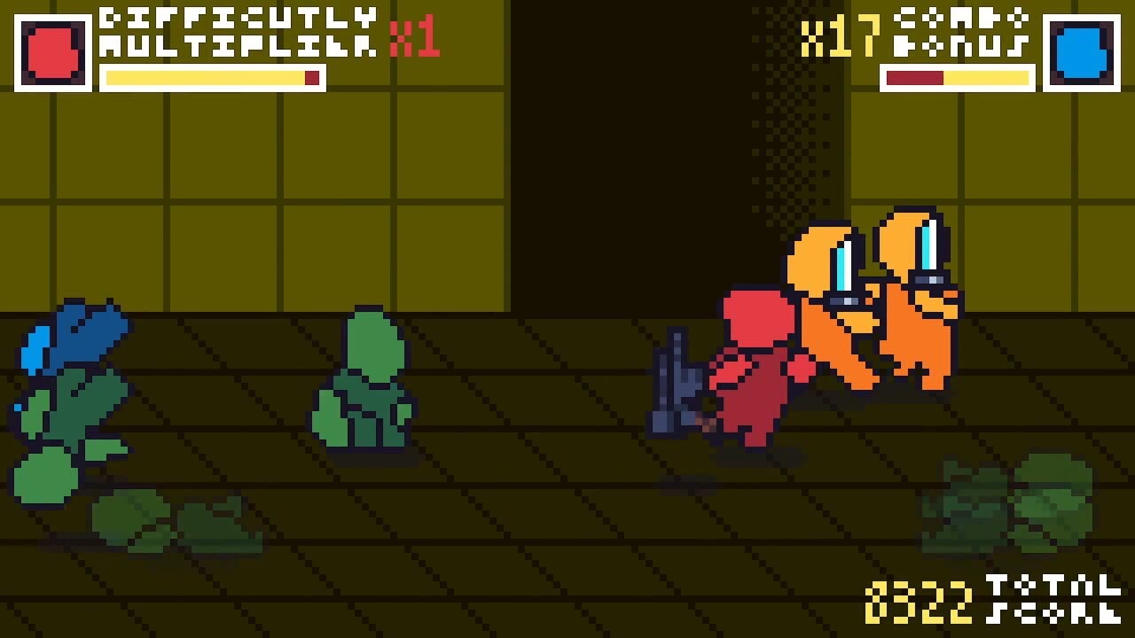 Beef Street thumbnail 3