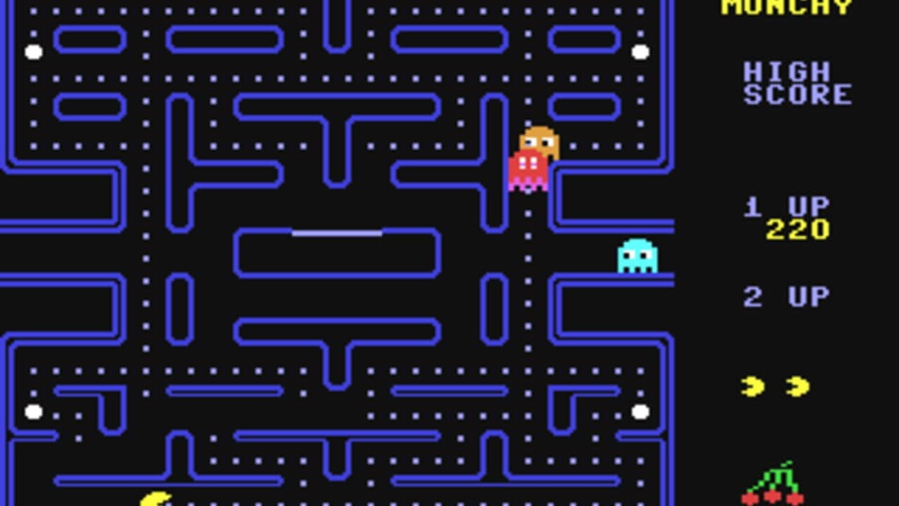 Munchy 64 thumbnail 3