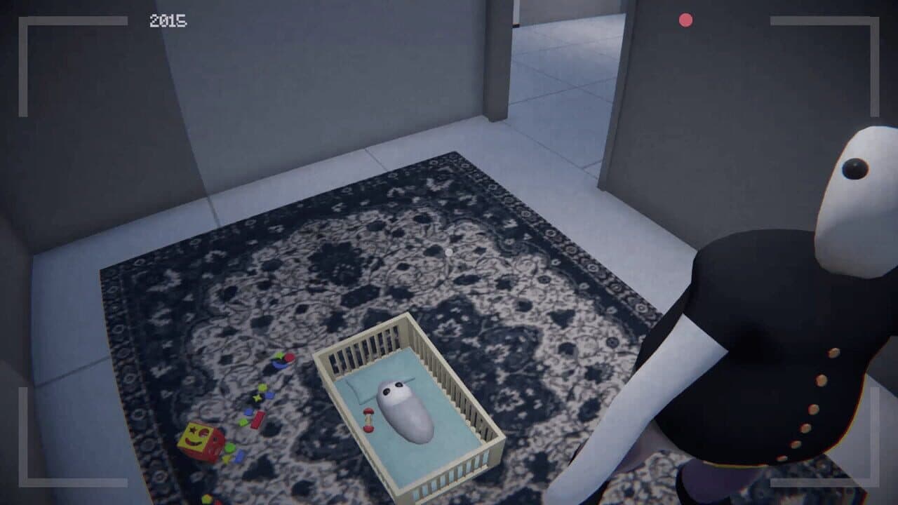 The Cameraman thumbnail 3