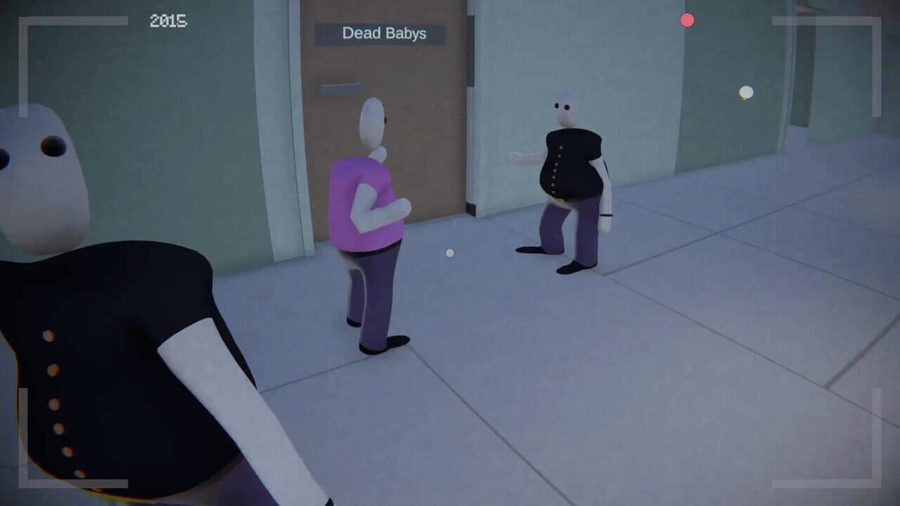 The Cameraman thumbnail 6
