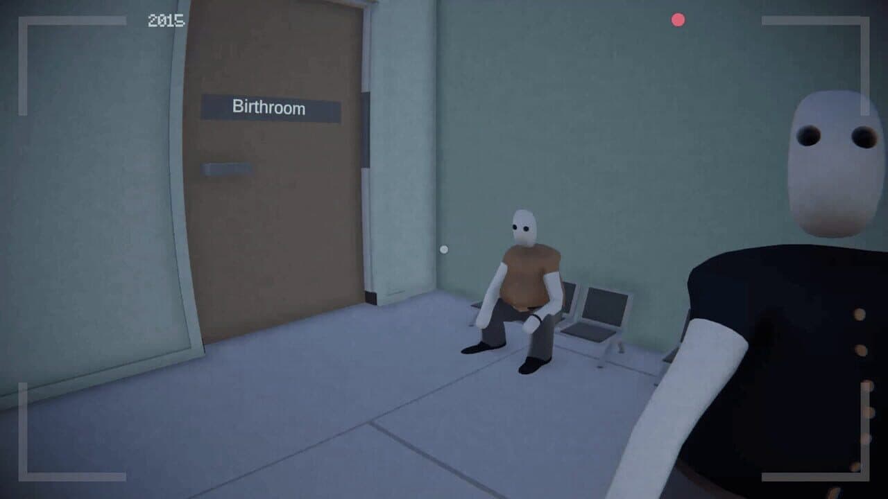 The Cameraman thumbnail 2