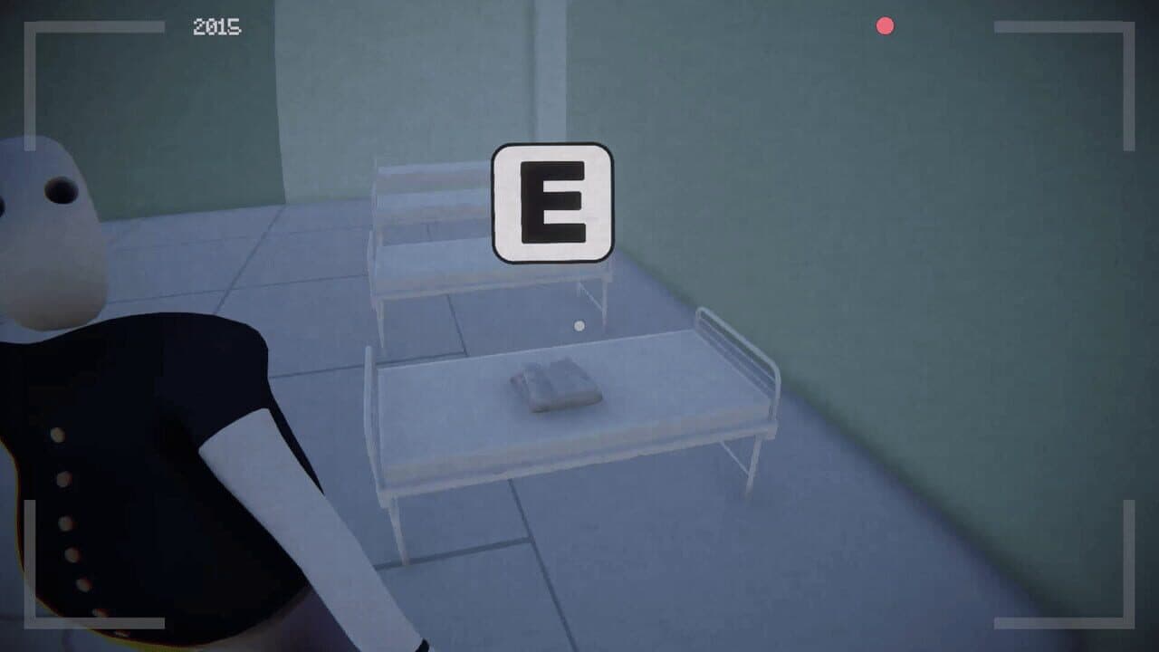 The Cameraman thumbnail 7
