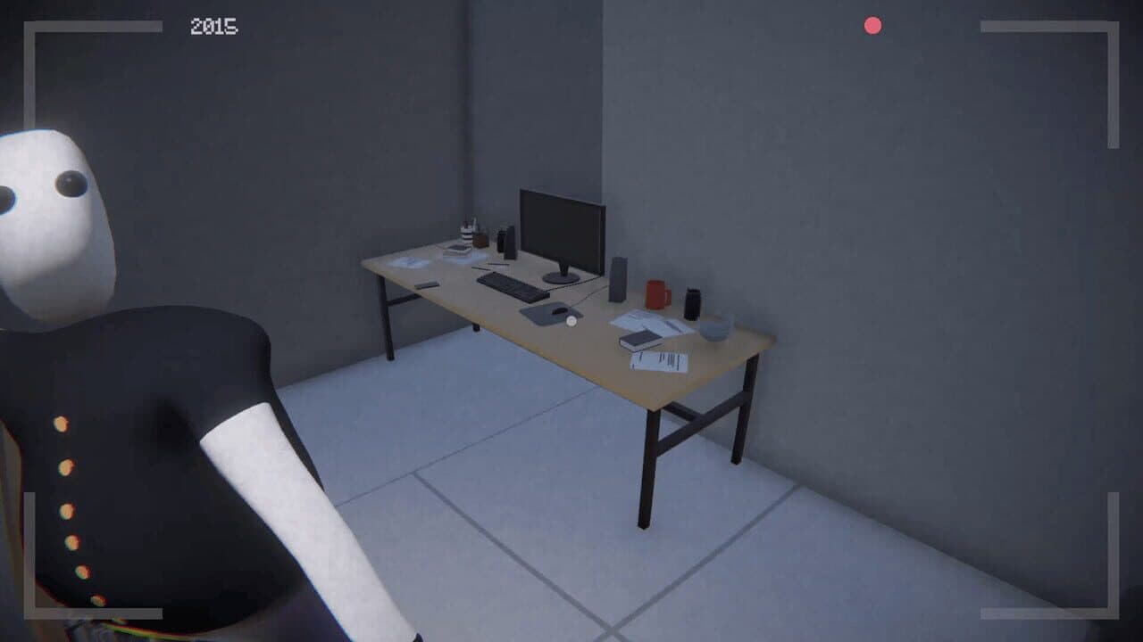 The Cameraman thumbnail 4