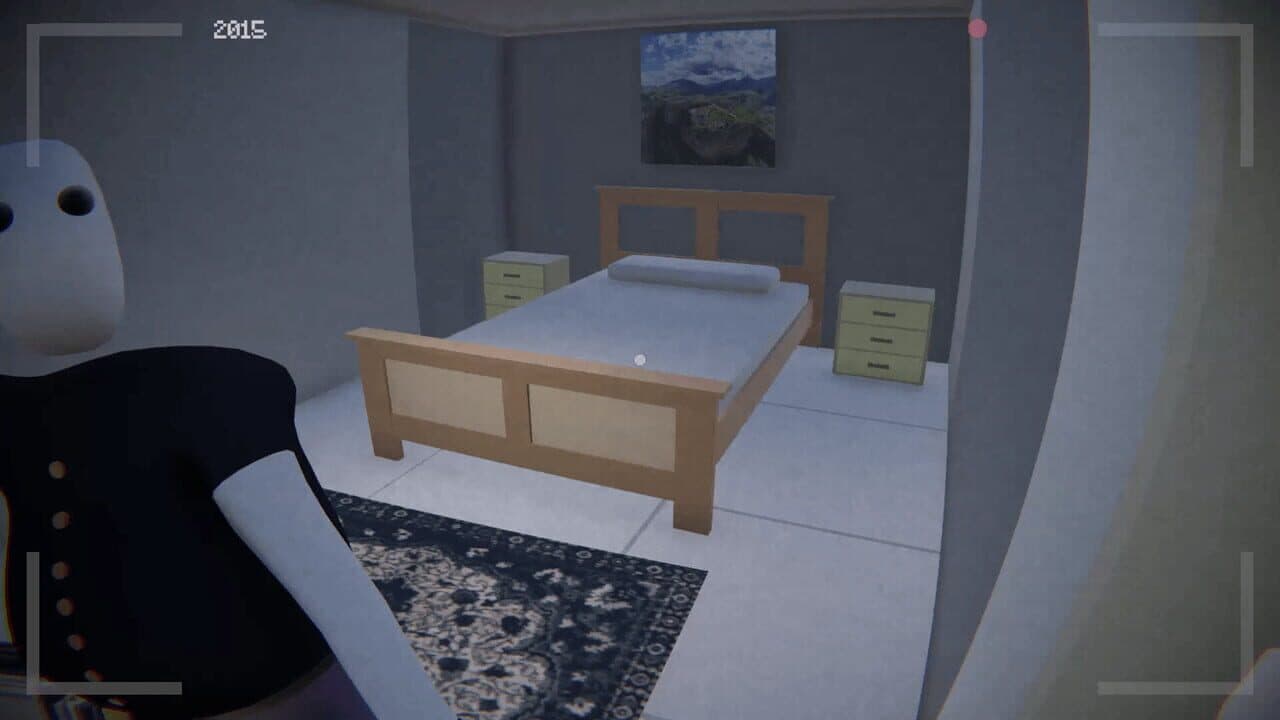 The Cameraman thumbnail 5