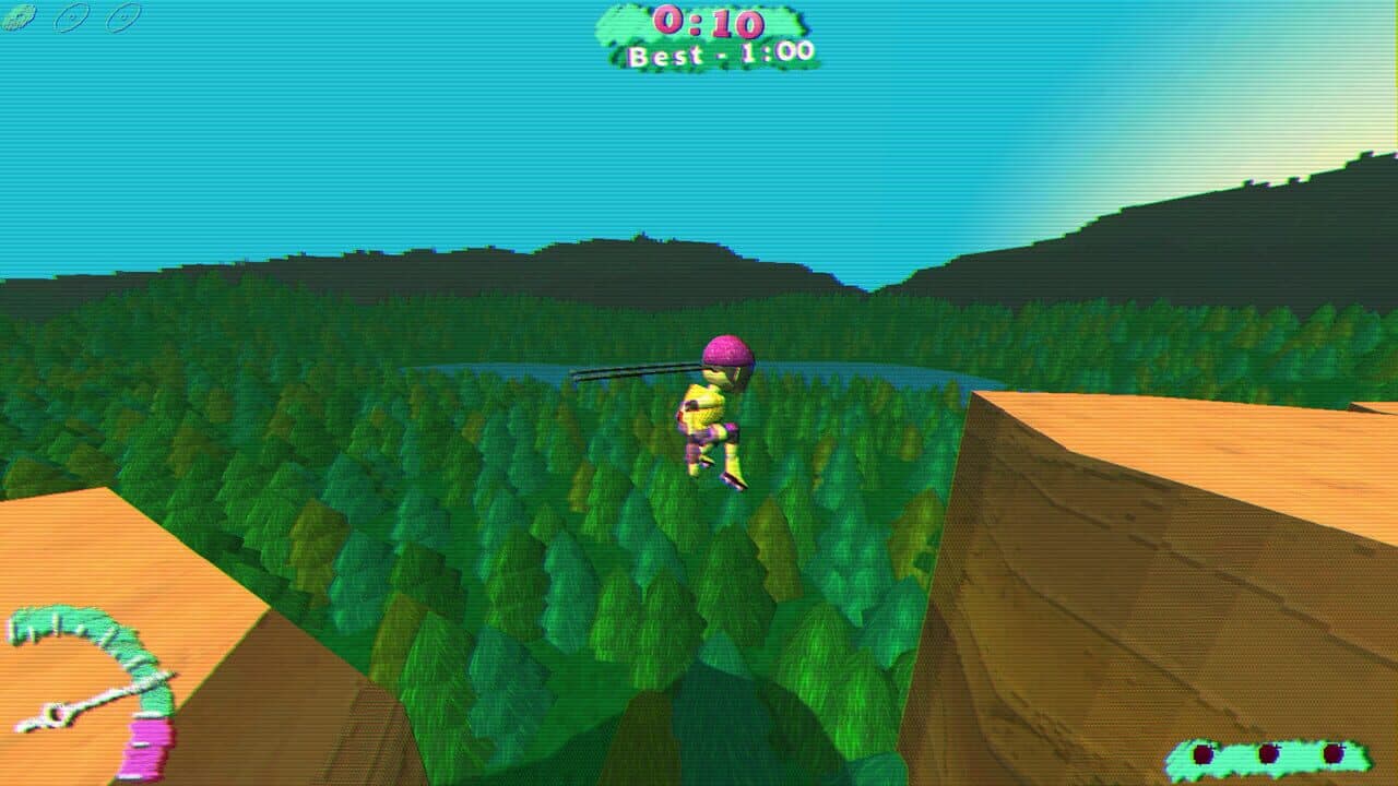 L8r Sk8r thumbnail 2