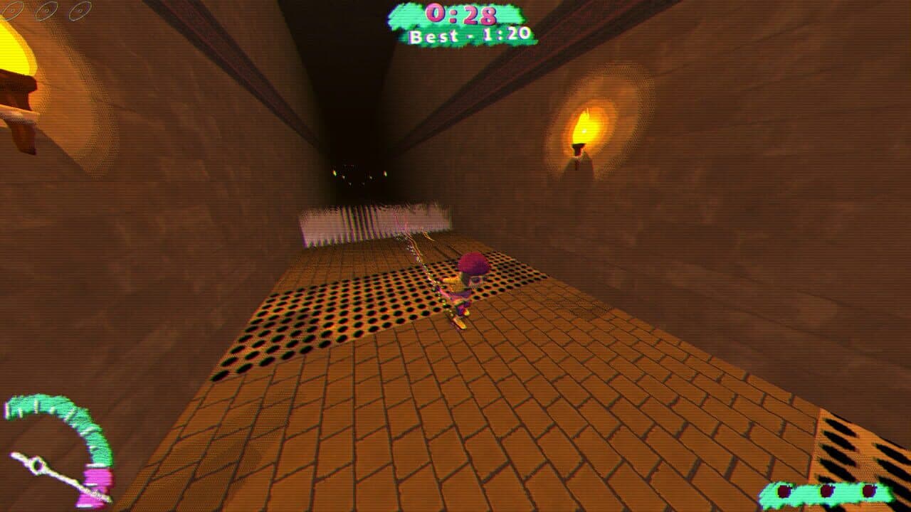 L8r Sk8r thumbnail 15