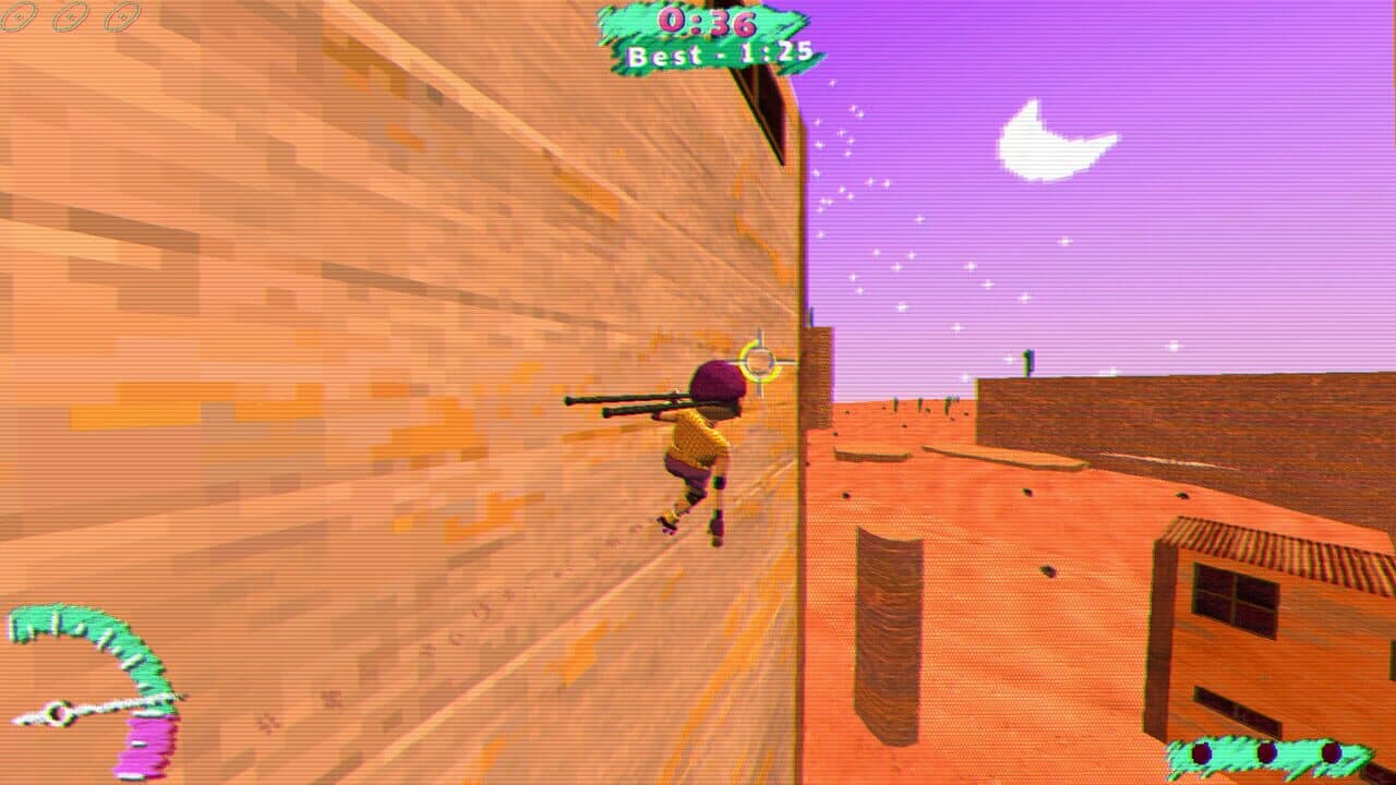 L8r Sk8r thumbnail 3