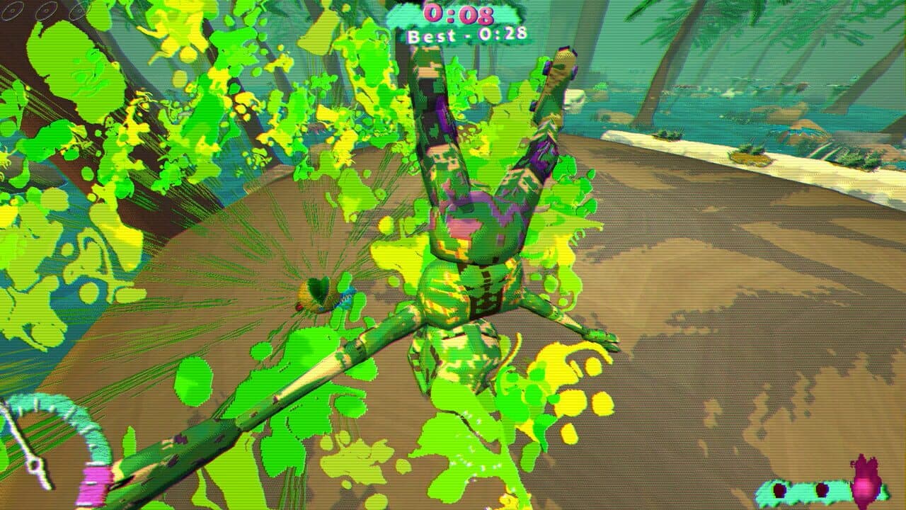 L8r Sk8r thumbnail 5