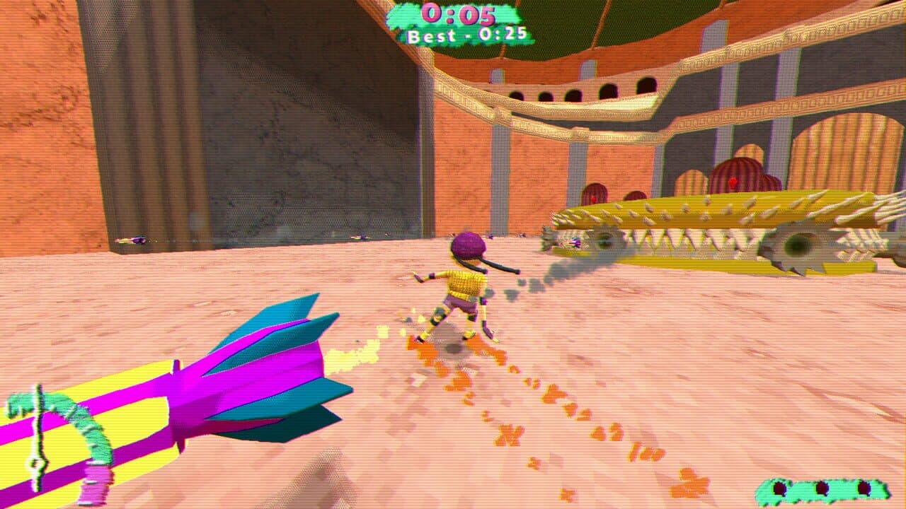 L8r Sk8r thumbnail 4