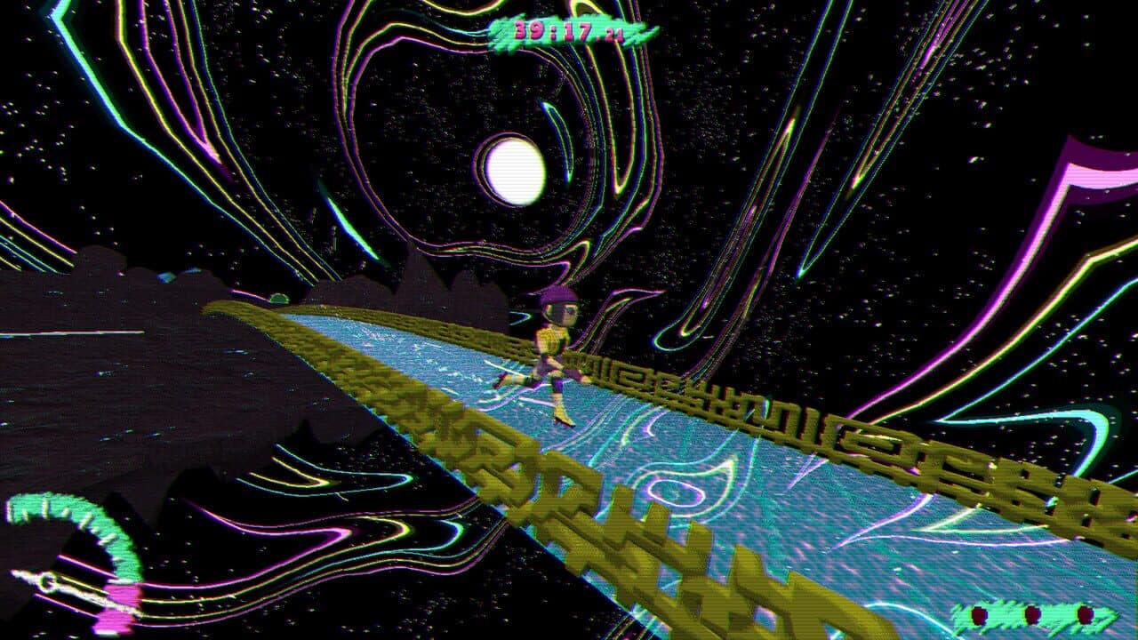 L8r Sk8r thumbnail 6