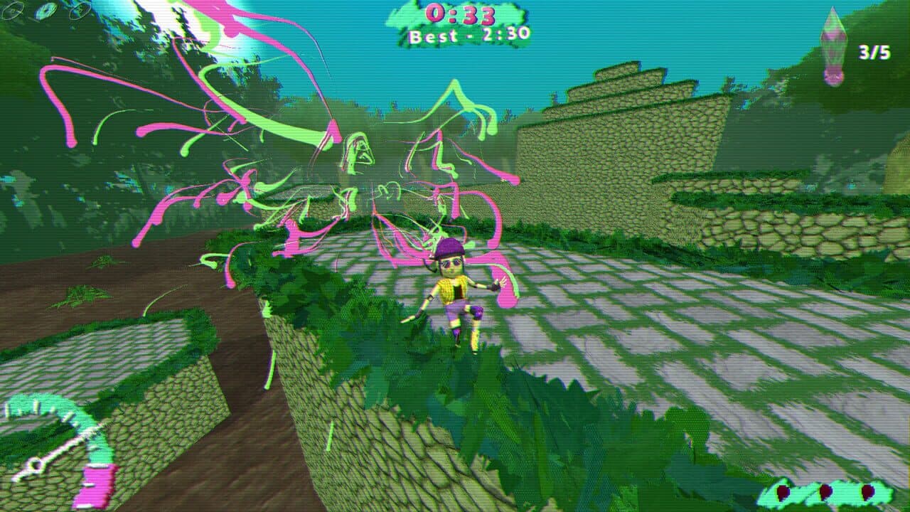 L8r Sk8r thumbnail 7