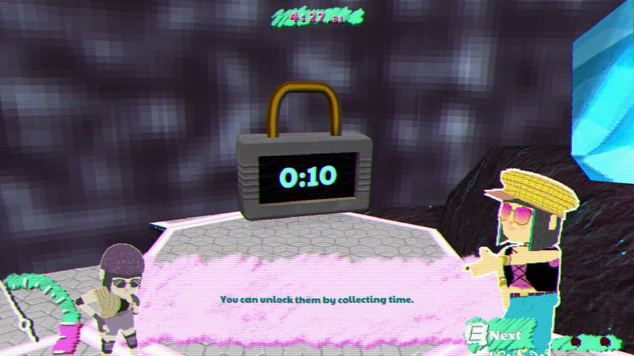 L8r Sk8r thumbnail 13