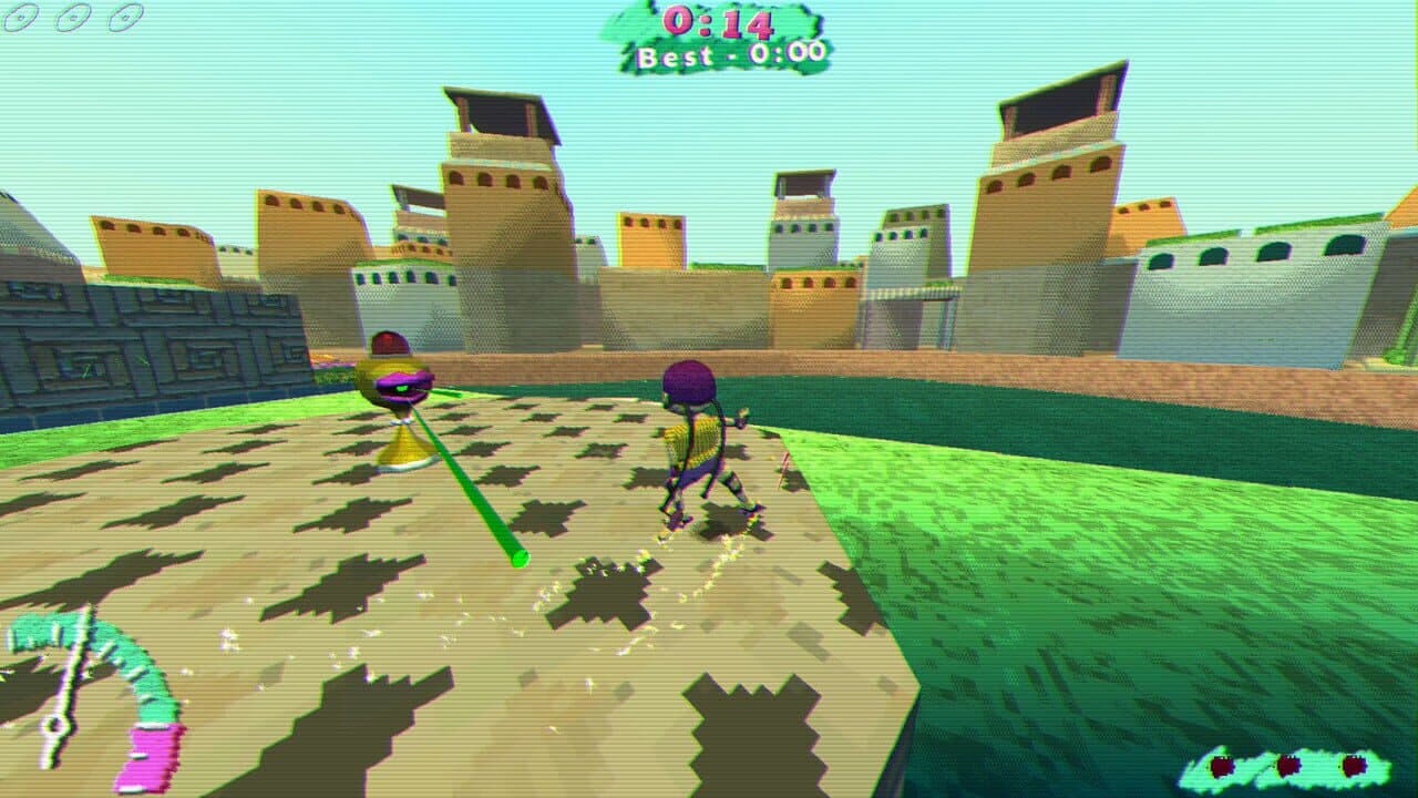 L8r Sk8r thumbnail 8