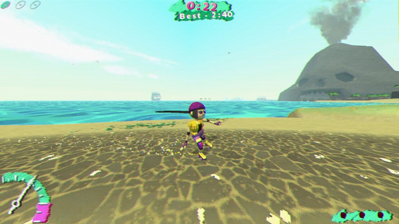 L8r Sk8r thumbnail 11